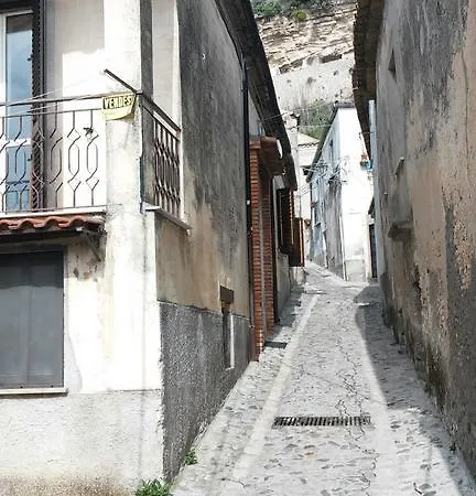 Apartment Casa In Affitto *